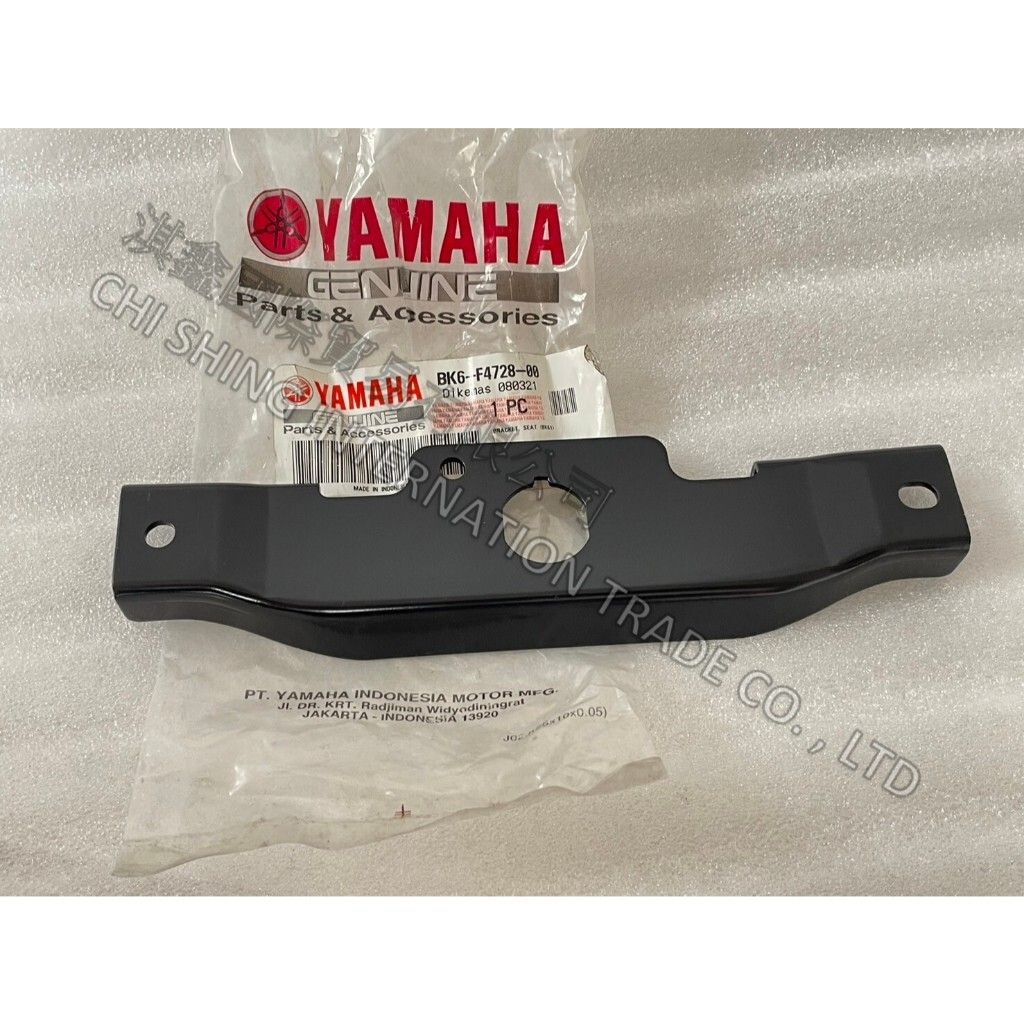 tw-11134207-7r98q-lw41rlvb4g8gb2