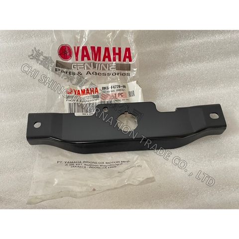 tw-11134207-7r98q-lw41rlvb4g8gb2