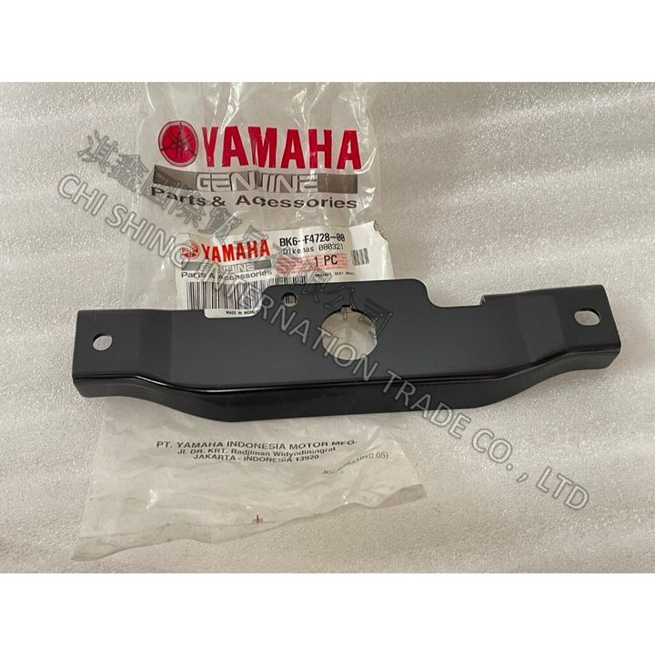 tw-11134207-7r98q-lw41rlvb4g8gb2