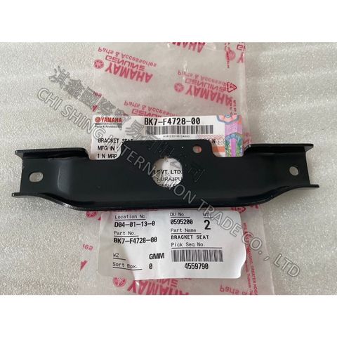 tw-11134207-7r98z-luoe21vrc35ia5