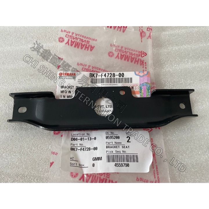 tw-11134207-7r98z-luoe21vrc35ia5