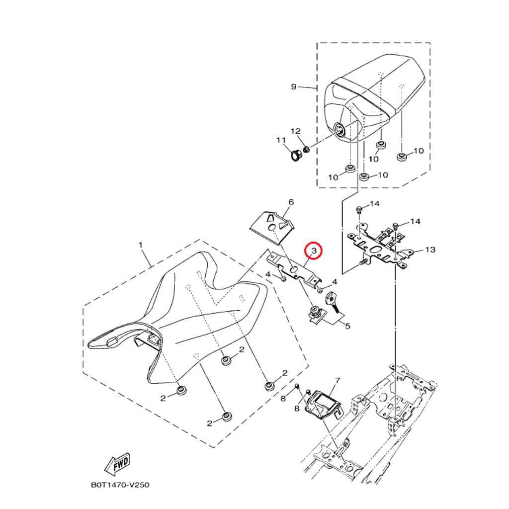 tw-11134207-7r990-luoe21vrdhpy94