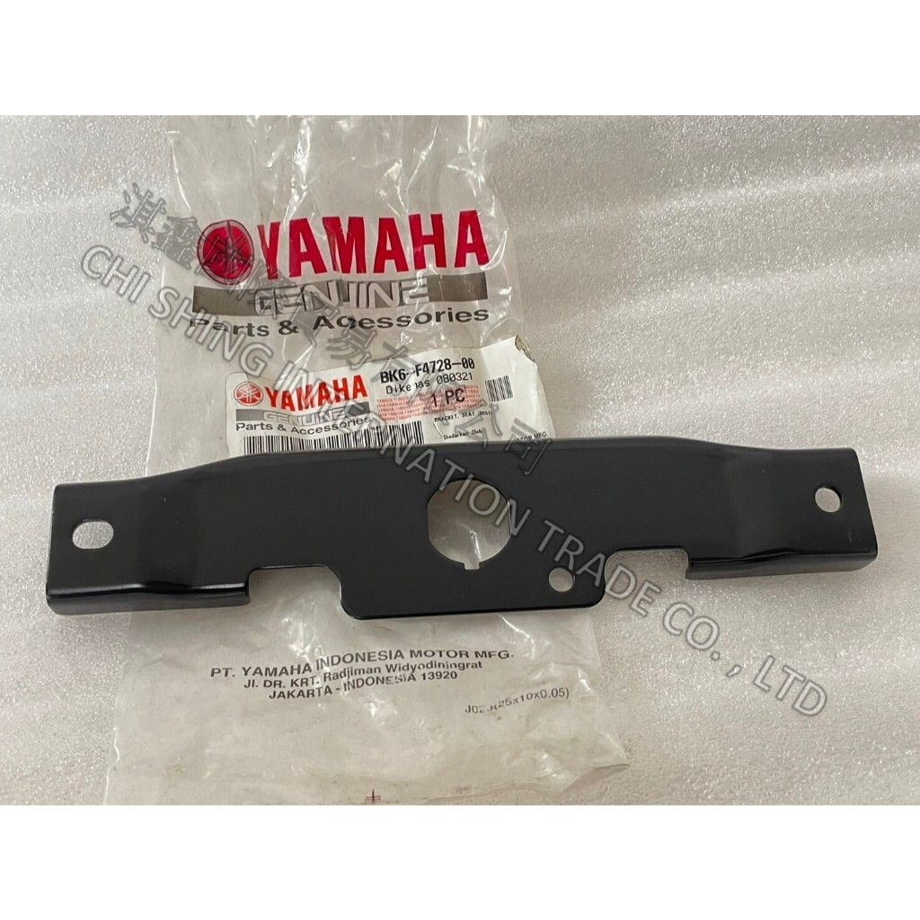 tw-11134207-7r98r-lw41rlvb31o07f