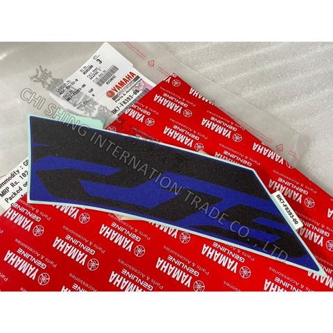 tw-11134207-7r98q-lur90nobh8tyd2