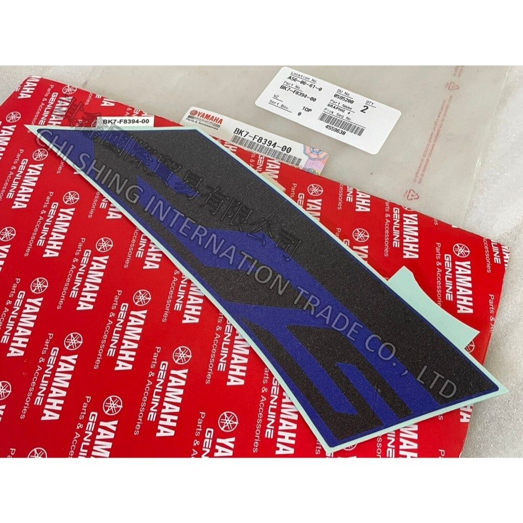 tw-11134207-7r98q-lur90nobfu9ib5