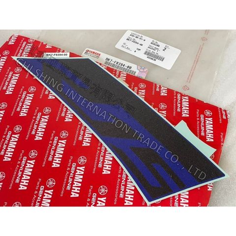 tw-11134207-7r98q-lur90nobfu9ib5