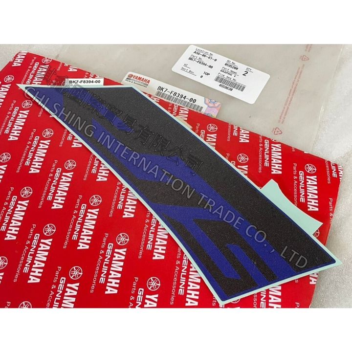 tw-11134207-7r98q-lur90nobfu9ib5