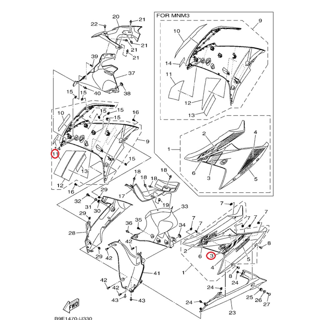tw-11134207-7r98w-lur90nobinee51