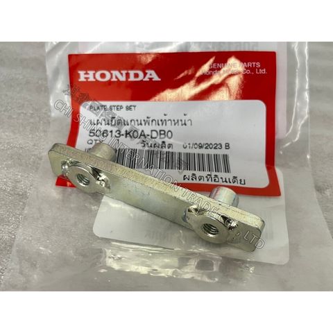 tw-11134207-7r98z-ls80viel1clk24