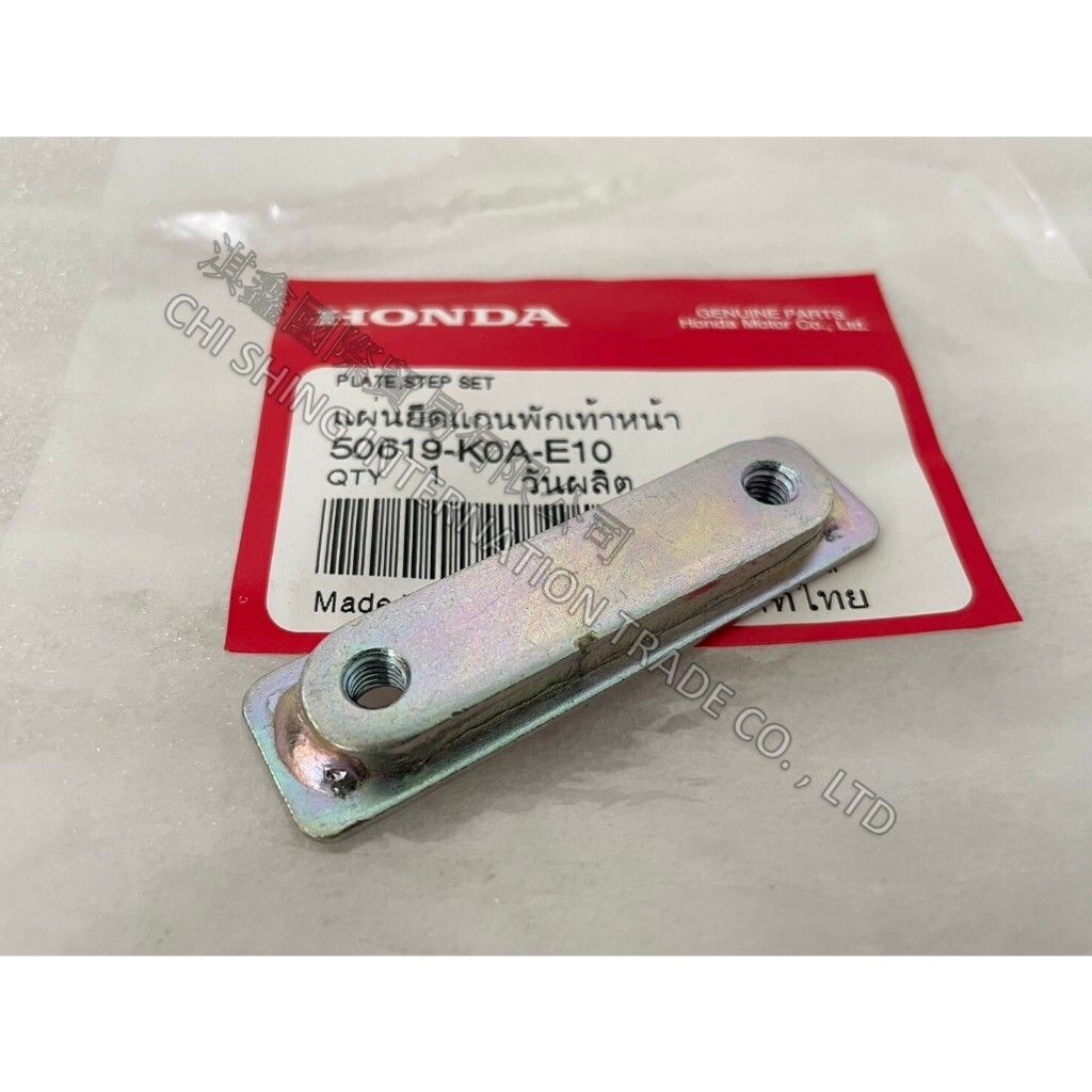 tw-11134207-7r98r-ltynvf9hupdlba