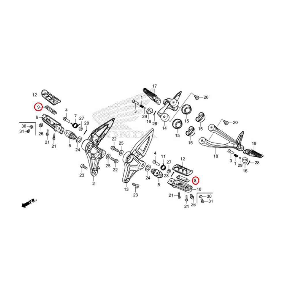 tw-11134207-7r98u-ls80vieuoavc5c