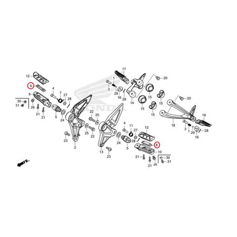 tw-11134207-7r98u-ls80vieuoavc5c