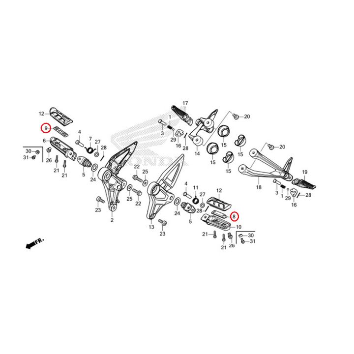 tw-11134207-7r98u-ls80vieuoavc5c