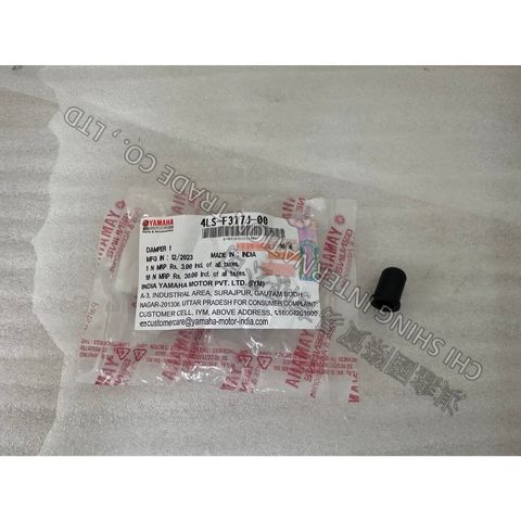 tw-11134207-7r98w-lxgol9umphdc35