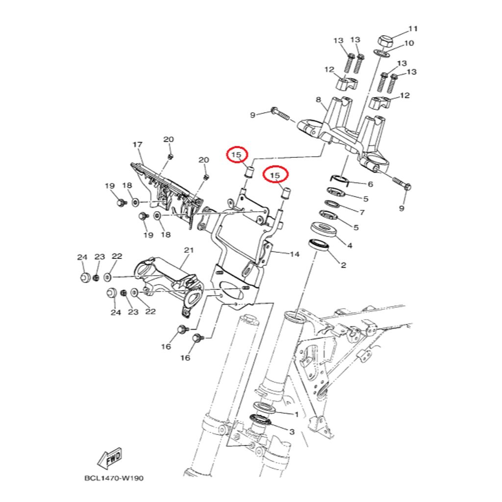 tw-11134207-7r98o-lxgolbj48yzqc0