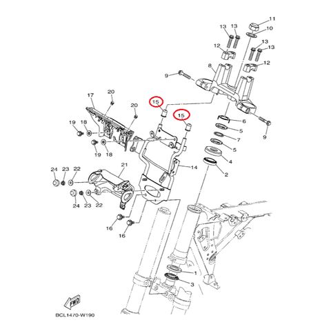 tw-11134207-7r98o-lxgolbj48yzqc0