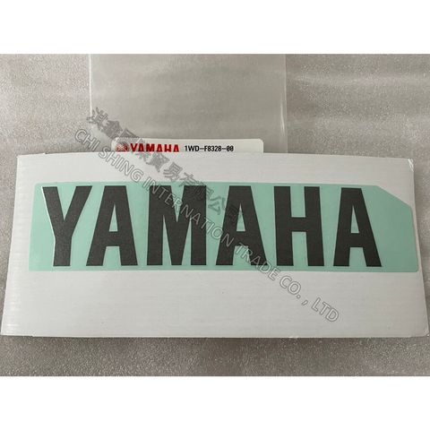 tw-11134207-7r98z-ltn9s61k90mn32