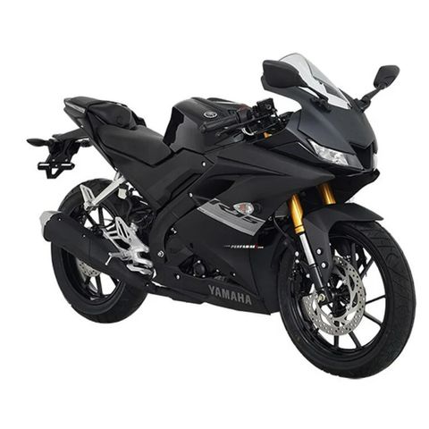 tw-11134207-7r98s-ltn9s61kaf7372