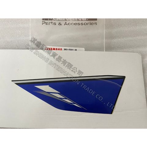 tw-11134207-7r98o-ltn9gqvy30kbc4