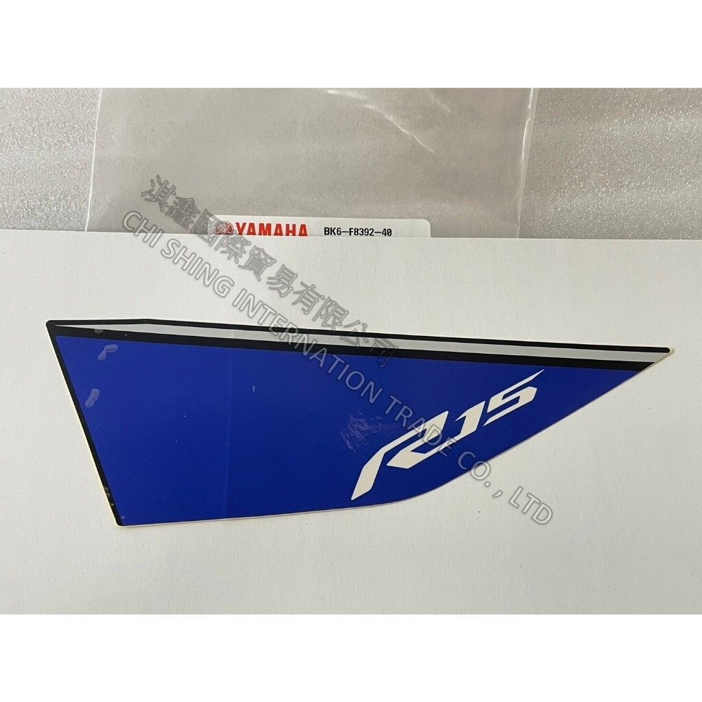 tw-11134207-7r98x-ltn9gqvy1lzv4d