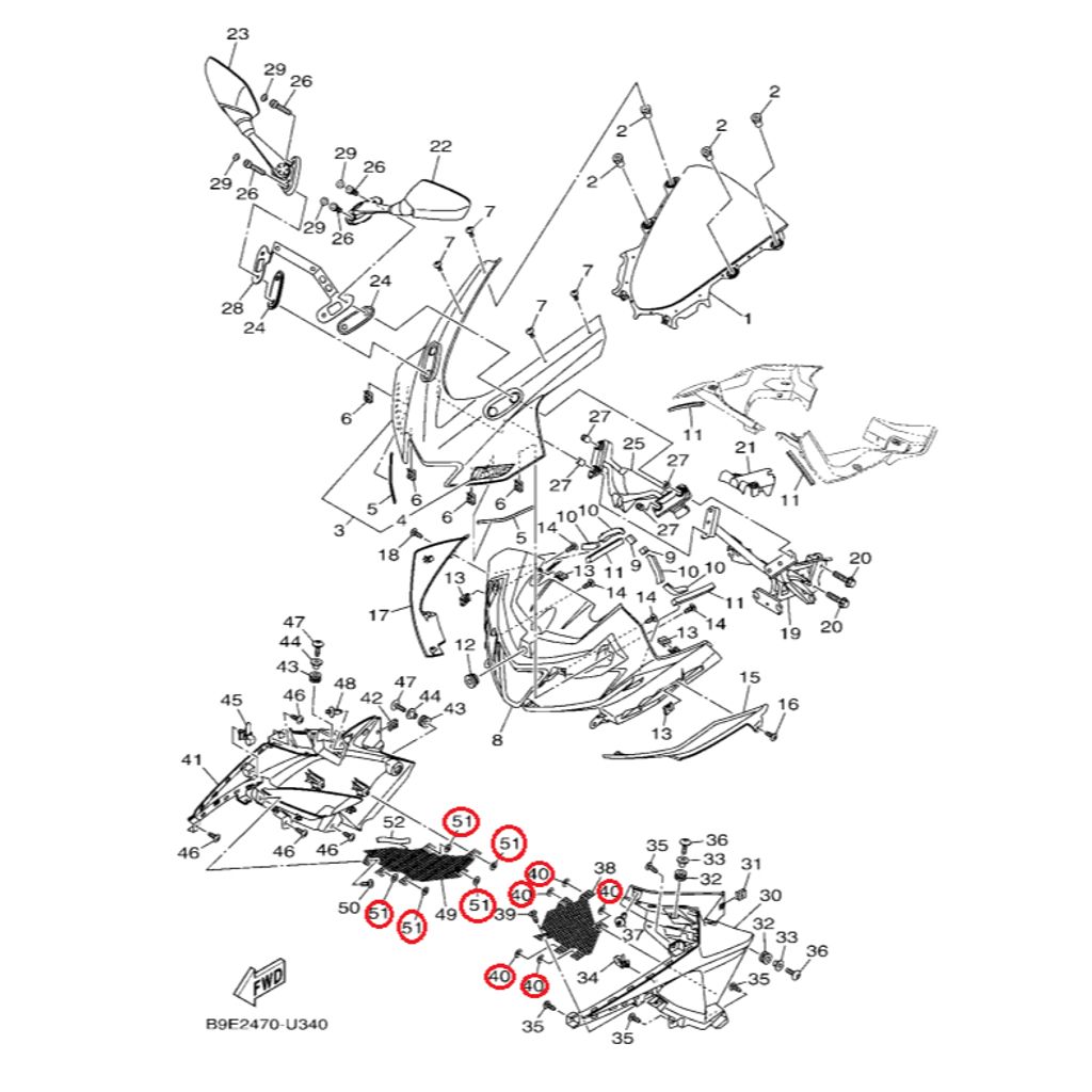 tw-11134207-7r98s-luodkw31iwnfd3