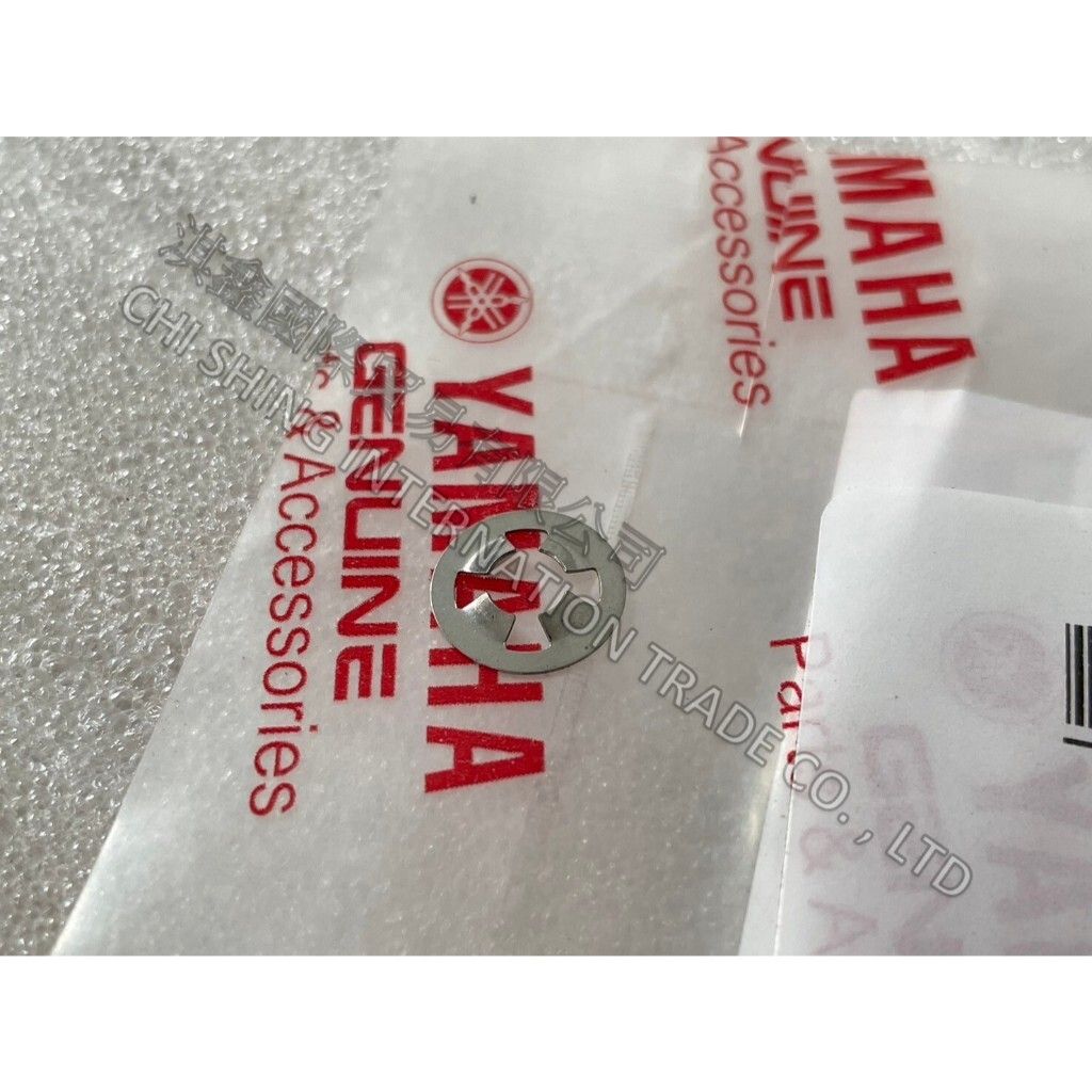 tw-11134207-7r98z-luodkw31kb7va6