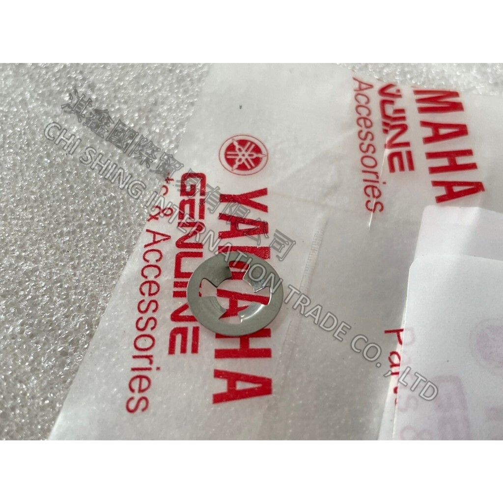 tw-11134207-7r991-luodkw31lpsbdb