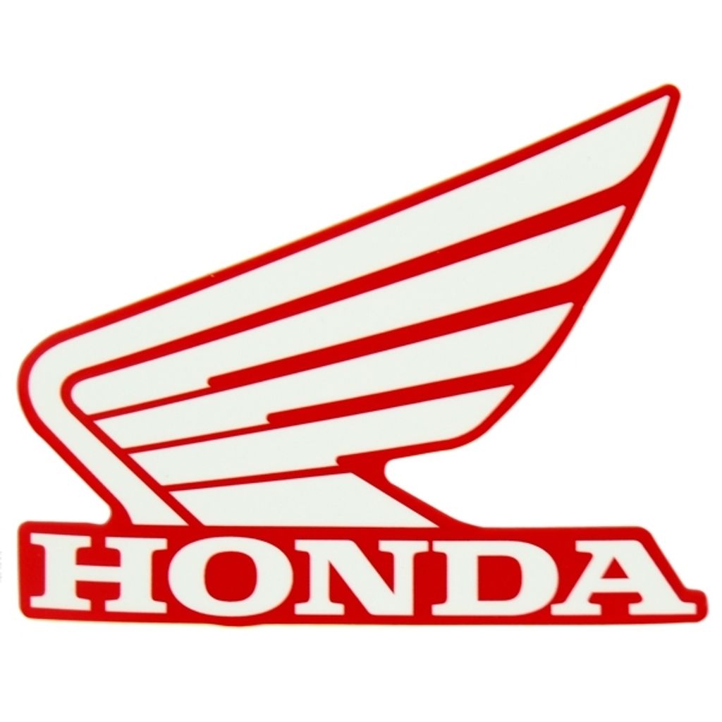 tw-11134207-7r991-lt51q3bpalle1e