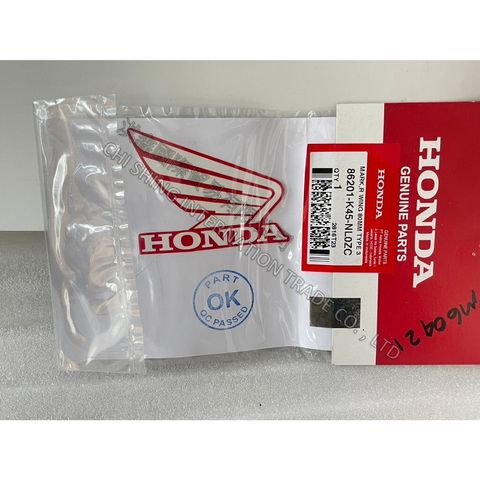 tw-11134207-7r992-lu0g90nb5rgtb9