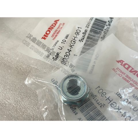 tw-11134207-7r98v-ltyyylmuplvdf8