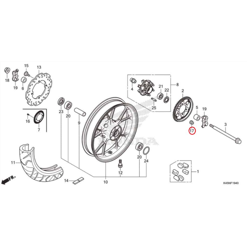 tw-11134207-7r98u-ltyne2ecgnw96e