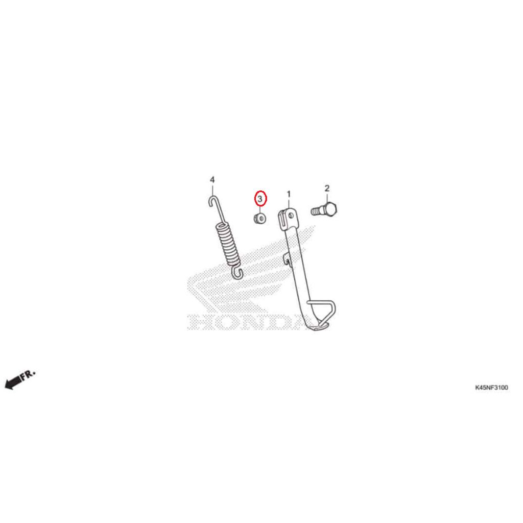 tw-11134207-7r98u-ltynvf9hp33t71