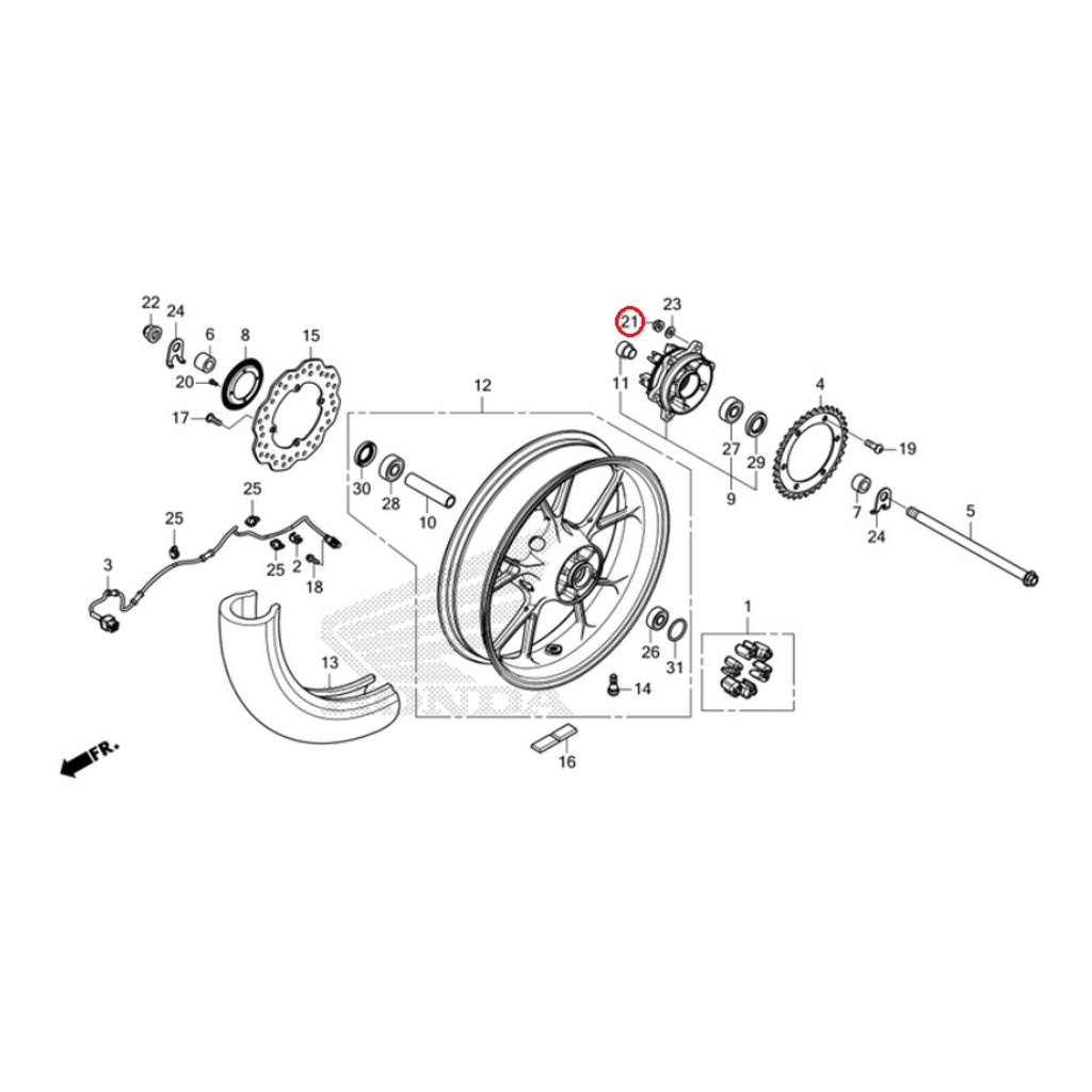 tw-11134207-7r98o-ltyne2eci2gp0a
