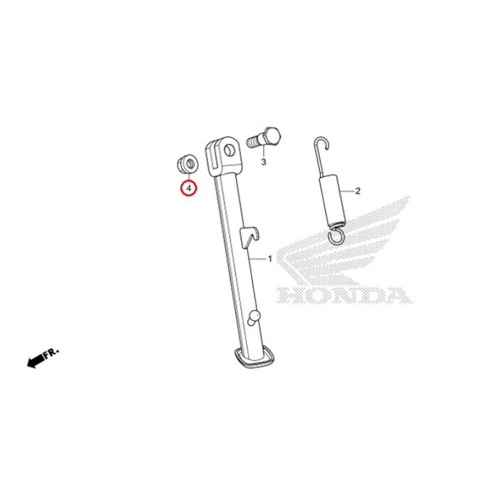 tw-11134207-7r98p-ltynvf9roojx71