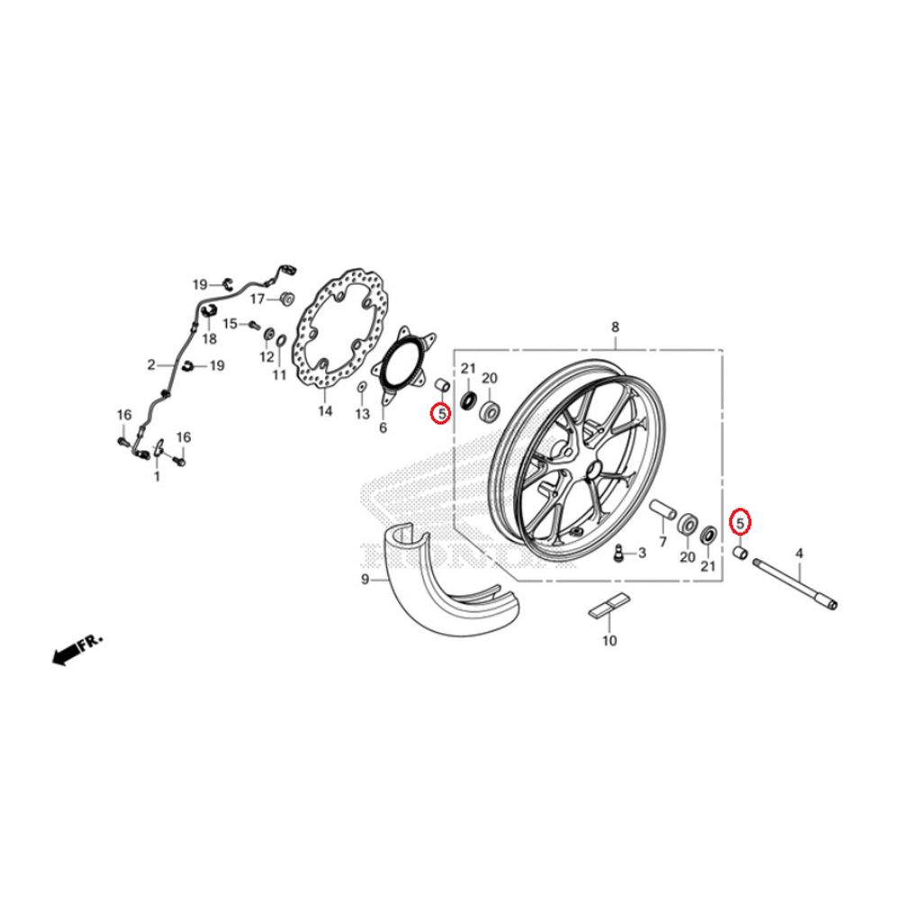 tw-11134207-7r992-ls9fxpuz2r4ieb