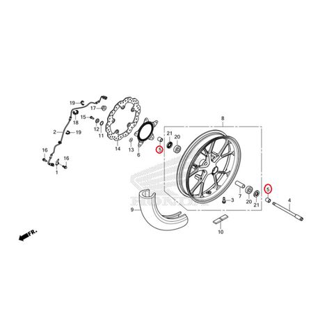 tw-11134207-7r992-ls9fxpuz2r4ieb