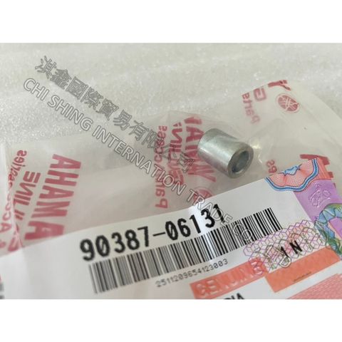 tw-11134207-7r98p-luh883plyjue11