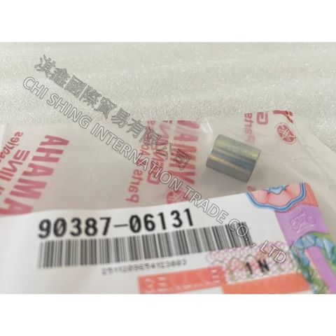 tw-11134207-7r98v-luh883plzyeub1