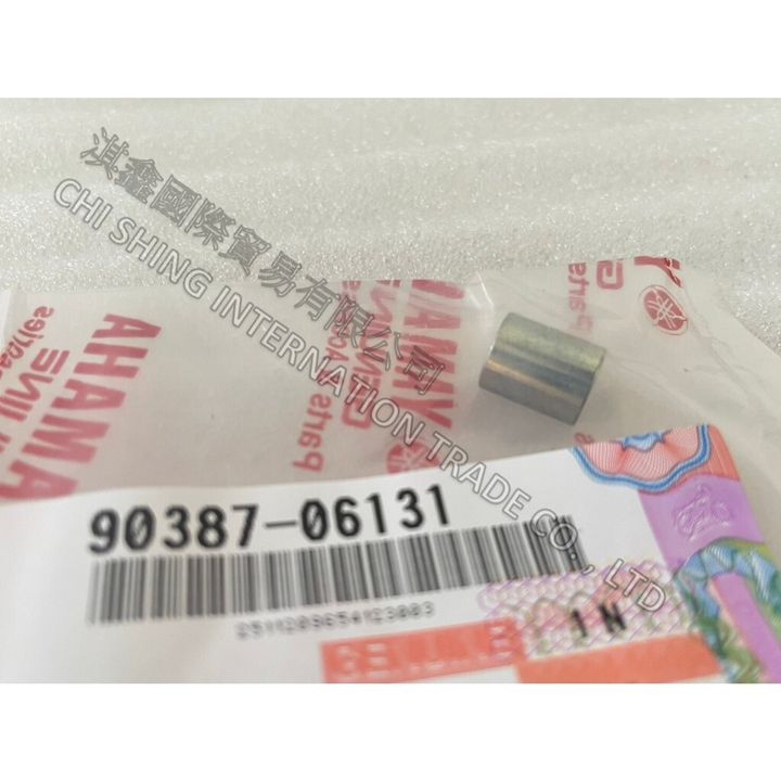 tw-11134207-7r98v-luh883plzyeub1