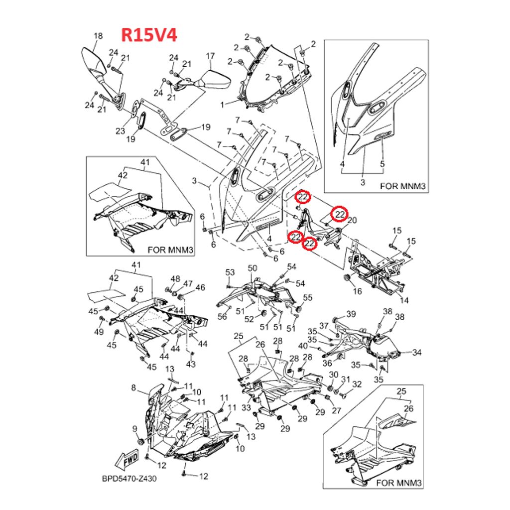 tw-11134207-7r98v-luh883pm1cza00