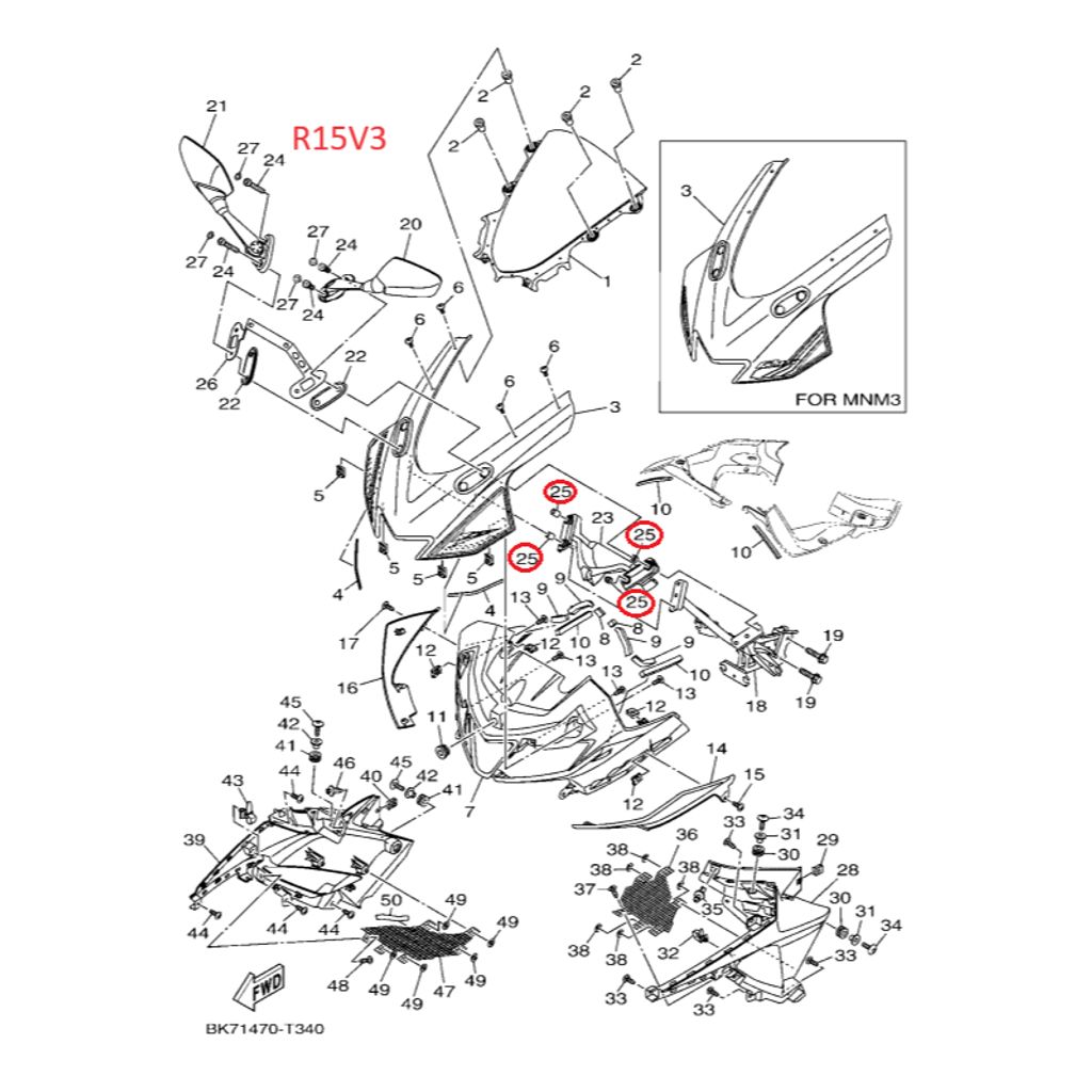 tw-11134207-7r98z-luh96r0secc6c2