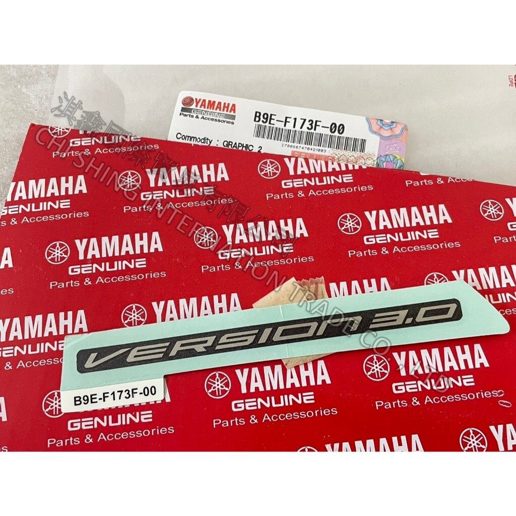 tw-11134207-7r98t-lura639qpkhife