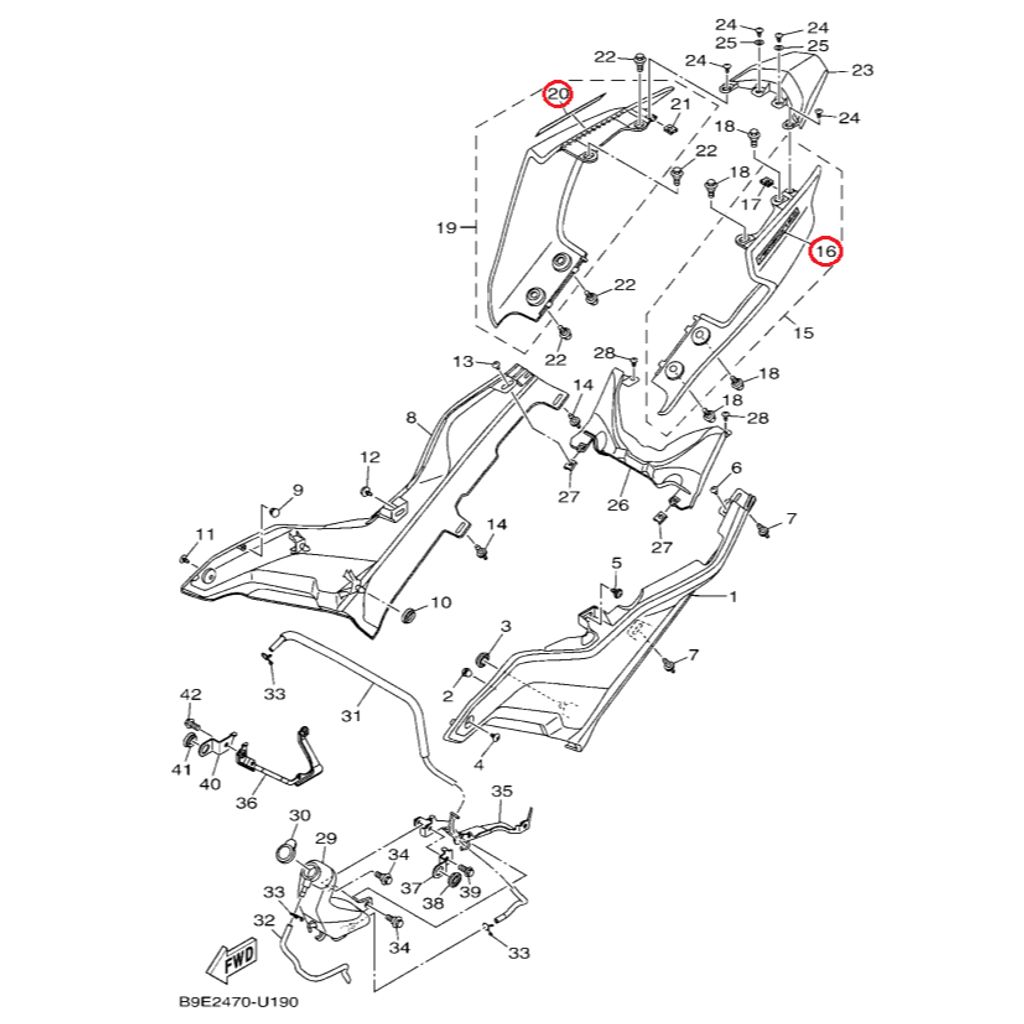 tw-11134207-7r98p-lura639qqz1y0f