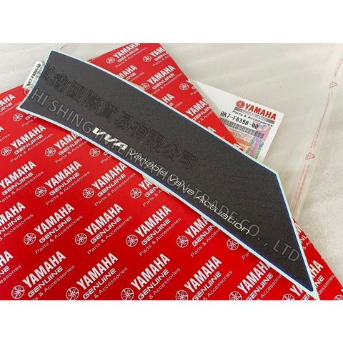 tw-11134207-7r98q-lur90nobbmk626