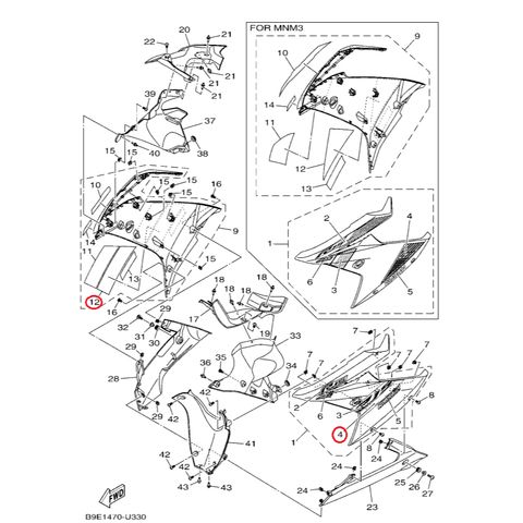 tw-11134207-7r98q-lur90nobd14mdb