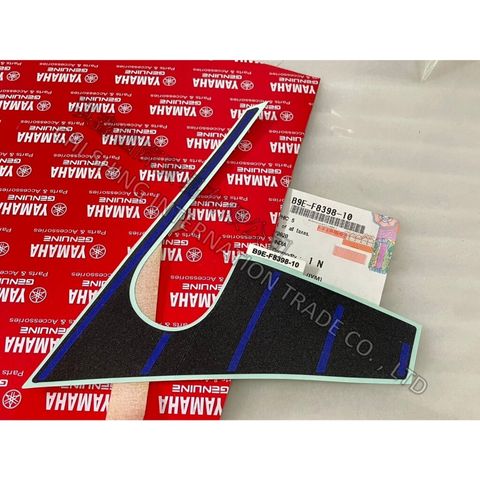 tw-11134207-7r98p-lurfp44lxcdy83