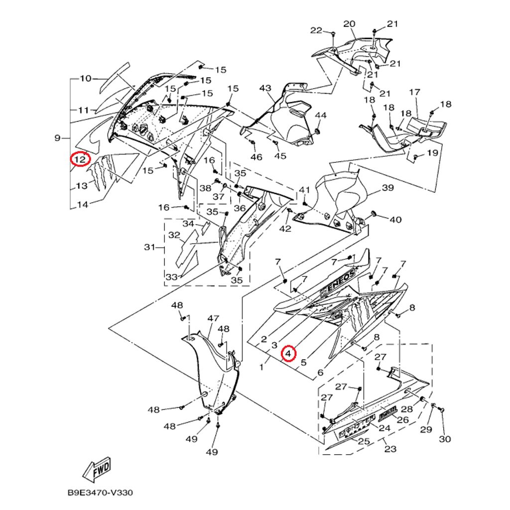 tw-11134207-7r98t-lurfp44luj9255