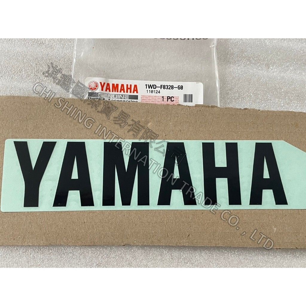 tw-11134207-7r98v-lw5elosoikvkf5