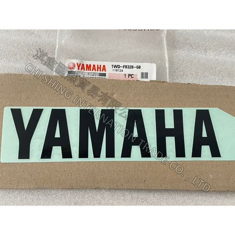 tw-11134207-7r98v-lw5elosoikvkf5