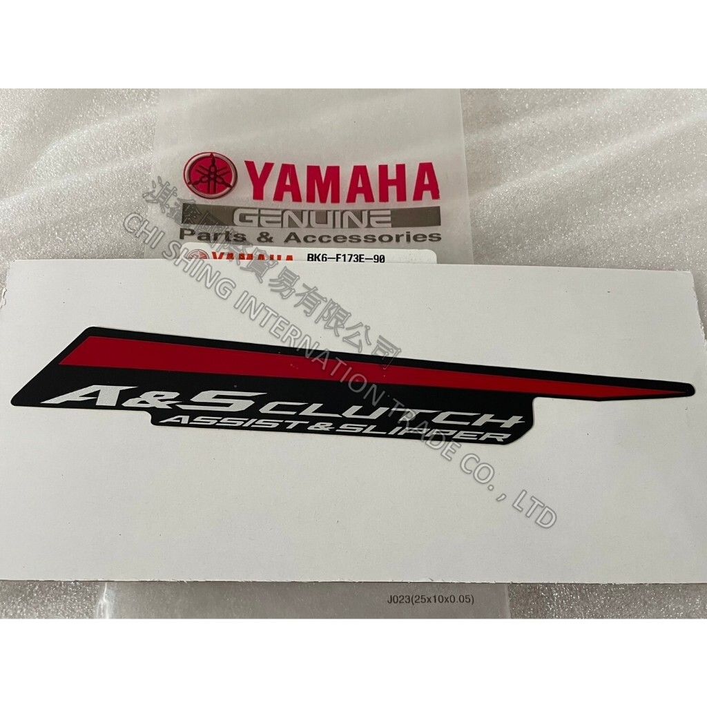 tw-11134207-7r98r-ltn76jxge7vze7